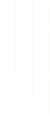 安心して食べられるものを…という想いがあります。